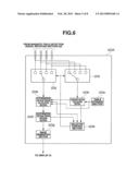 PROBE SHAPE DETECTION APPARATUS AND PROBE SHAPE DETECTION METHOD diagram and image