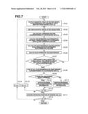 PROBE SHAPE DETECTION APPARATUS AND PROBE SHAPE DETECTION METHOD diagram and image