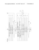 TOOL PATH DISPLAY APPARATUS HAVING DISPLAY UNIT FOR ACCELERATION OR JERK     OF TOOL TIP POINT diagram and image