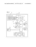 VELOCITY CALCULATION METHOD, VELOCITY CALCULATION APPARATUS, AND STORAGE     MEDIUM diagram and image