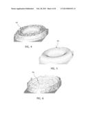 METHOD AND DEVICE FOR MEASURING FREEFORM SURFACES diagram and image