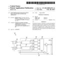 Low Power, Multi-Channel Pulse Data Collection System and Apparatus diagram and image