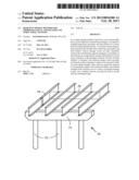 Resilient Design Method for Improved Safety and Security of Structural     Systems diagram and image