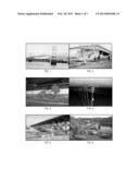 Resilient Design Method for Improved Safety and Security of Structural     Systems diagram and image