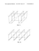 Resilient Design Method for Improved Safety and Security of Structural     Systems diagram and image