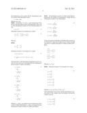 AUTOMATIC THREE-PHASE UNBALANCED LOAD COMPENSATION EXPERIMENTAL DEVICE AND     ITS CONTROL METHOD diagram and image