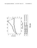 Fracture Network Characterization Method diagram and image