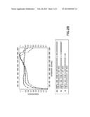 Fracture Network Characterization Method diagram and image