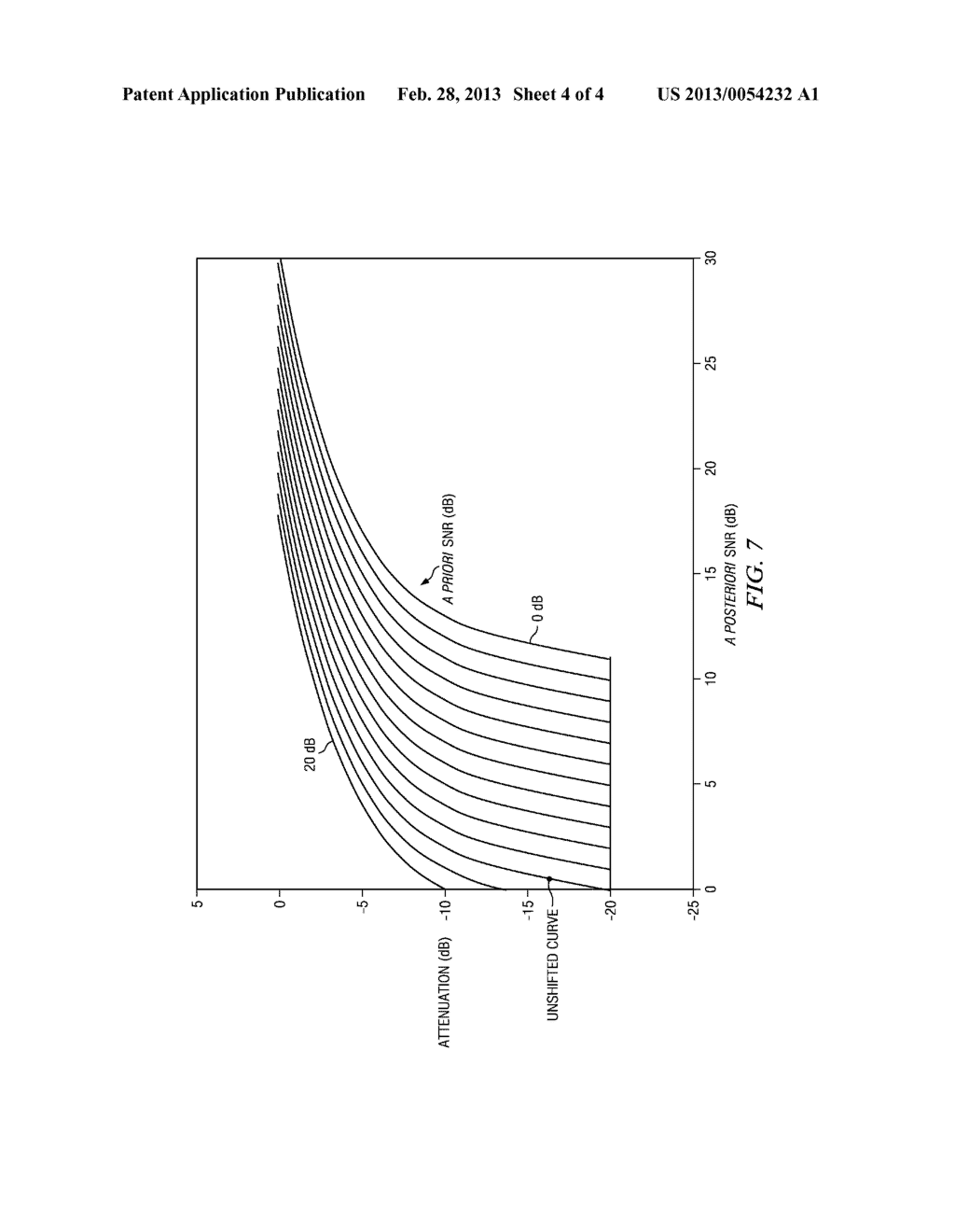 Method, System and Computer Program Product for Attenuating Noise in     Multiple Time Frames - diagram, schematic, and image 05