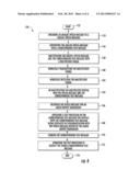 COMMUNICATIONS SYSTEM WITH SPEECH-TO-TEXT CONVERSION AND ASSOCIATED     METHODS diagram and image