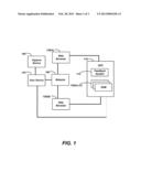 Using Multiple Modality Input to Feedback Context for Natural Language     Understanding diagram and image