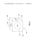 FACILITATING TANGIBLE INTERACTIONS IN VOICE APPLICATIONS diagram and image