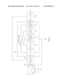 Audio Processing Method and Apparatus diagram and image