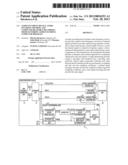 AUDIO ENCODING DEVICE, AUDIO ENCODING METHOD, AND COMPUTER-READABLE     RECORDING MEDIUM STORING AUDIO ENCODING COMPUTER PROGRAM diagram and image