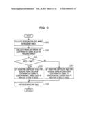 AUDIO ENCODING DEVICE, AUDIO ENCODING METHOD, AND COMPUTER-READABLE     RECORDING MEDIUM STORING AUDIO ENCODING COMPUTER PROGRAM diagram and image