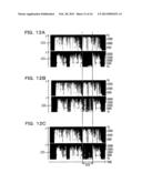 AUDIO ENCODING DEVICE, AUDIO ENCODING METHOD, AND COMPUTER-READABLE     RECORDING MEDIUM STORING AUDIO ENCODING COMPUTER PROGRAM diagram and image