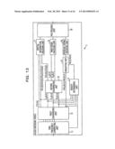 AUDIO ENCODING DEVICE, AUDIO ENCODING METHOD, AND COMPUTER-READABLE     RECORDING MEDIUM STORING AUDIO ENCODING COMPUTER PROGRAM diagram and image