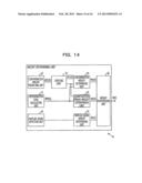 AUDIO ENCODING DEVICE, AUDIO ENCODING METHOD, AND COMPUTER-READABLE     RECORDING MEDIUM STORING AUDIO ENCODING COMPUTER PROGRAM diagram and image