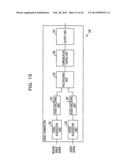 AUDIO ENCODING DEVICE, AUDIO ENCODING METHOD, AND COMPUTER-READABLE     RECORDING MEDIUM STORING AUDIO ENCODING COMPUTER PROGRAM diagram and image