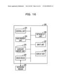 AUDIO ENCODING DEVICE, AUDIO ENCODING METHOD, AND COMPUTER-READABLE     RECORDING MEDIUM STORING AUDIO ENCODING COMPUTER PROGRAM diagram and image