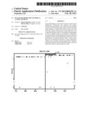 Rule-based Prediction of Medical Claims  Payments diagram and image