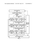 Rule-based Prediction of Medical Claims  Payments diagram and image