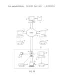 Systems and Methods for Providing an Inducement to Purchase Incident to a     Physician s Prescription of Medication diagram and image