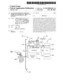 AUTOMATED EMERGENCY ADMISSION WORKFLOW METHOD FOR CARDIAC AND OTHER TIME     OR CRITICAL CARE PATIENTS diagram and image