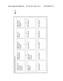 Reporting system and method for ingestible product preparation system and     method diagram and image