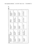 Reporting system and method for ingestible product preparation system and     method diagram and image