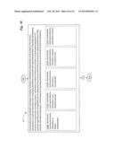 Reporting system and method for ingestible product preparation system and     method diagram and image