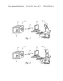 Substance allocation system and method for ingestible product preparation     system and method diagram and image