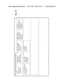 Substance allocation system and method for ingestible product preparation     system and method diagram and image