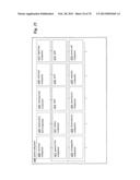 Substance allocation system and method for ingestible product preparation     system and method diagram and image