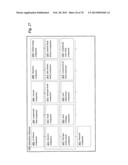 Substance allocation system and method for ingestible product preparation     system and method diagram and image