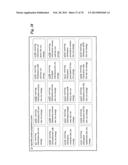 Substance allocation system and method for ingestible product preparation     system and method diagram and image