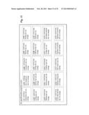 Substance allocation system and method for ingestible product preparation     system and method diagram and image