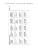 Substance allocation system and method for ingestible product preparation     system and method diagram and image