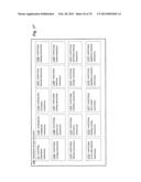 Substance allocation system and method for ingestible product preparation     system and method diagram and image