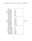 Substance allocation system and method for ingestible product preparation     system and method diagram and image