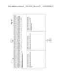 Substance allocation system and method for ingestible product preparation     system and method diagram and image