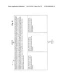 Substance allocation system and method for ingestible product preparation     system and method diagram and image