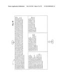 Substance allocation system and method for ingestible product preparation     system and method diagram and image