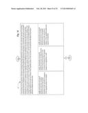 Substance allocation system and method for ingestible product preparation     system and method diagram and image