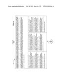 Substance allocation system and method for ingestible product preparation     system and method diagram and image