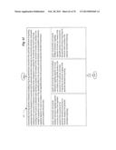 Substance allocation system and method for ingestible product preparation     system and method diagram and image