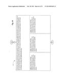 Substance allocation system and method for ingestible product preparation     system and method diagram and image