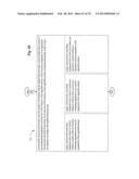 Substance allocation system and method for ingestible product preparation     system and method diagram and image