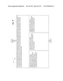 Substance allocation system and method for ingestible product preparation     system and method diagram and image