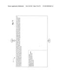 Substance allocation system and method for ingestible product preparation     system and method diagram and image